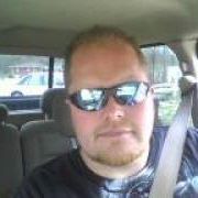 Leland Stone Photo 12
