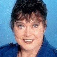Shirley Woodward Photo 26