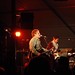 Roger Paddock Photo 8