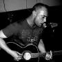 William West Photo 38