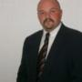 John Jaeger Photo 11