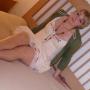 Katherine Harper Photo 27
