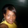 Patrice Elliott Photo 15