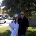 Christine Spencer Photo 25