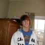 Derek Patrick Photo 11