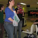 Starling Davis Photo 16