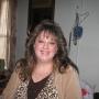 Tracey Myers Photo 32