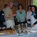 Jeannine Cook Photo 12