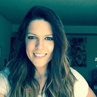 Kathryn Pierson Photo 14