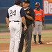 Darrell Gilmore Photo 19