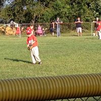 Steven Kauffman Photo 24