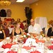 Nancy Boling Photo 18
