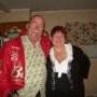 Karen Mccarty Photo 25
