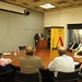 Craig Calhoun Photo 46