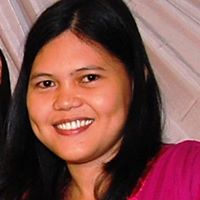 Elizabeth Agustin Photo 3