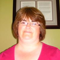 Rhonda Pike Photo 21