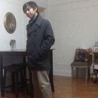 Anthony Evangelista Photo 30
