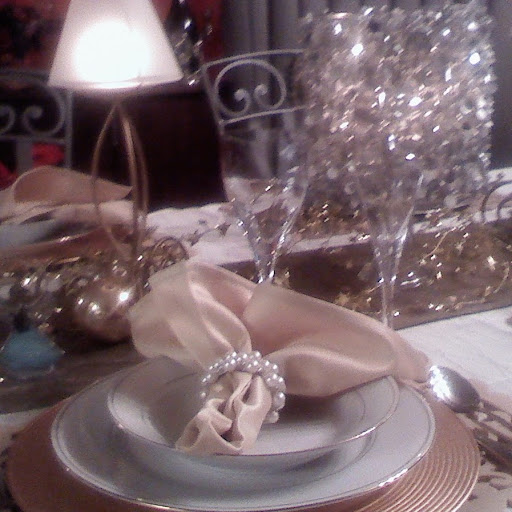 Michele Long Photo 25