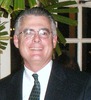Terry Crabtree Photo 33