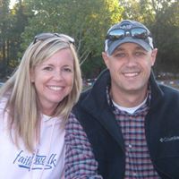 Steve Nance Photo 38