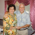 Leslie Goldstein Photo 19