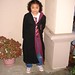 Sabina Harry Photo 8
