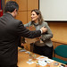 Andrea Schunk Photo 6