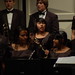 Janet Rosa Photo 18