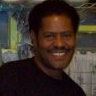 Clyde Thompson Photo 29
