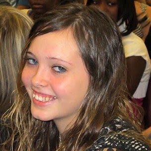 Angela Whaley Photo 9