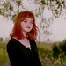 Amy Farris Photo 15