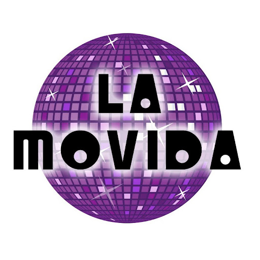 La Movida Photo 5