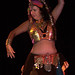 Michelle Scott Photo 22