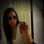 Yanet Perez Photo 27