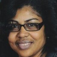 Lorraine Jennings Photo 11