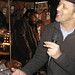 Michael Holman Photo 39