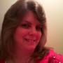 Gloria Wheeler Photo 19