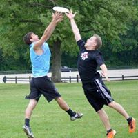 Steve Sherer Photo 14