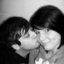 Chris Childers Photo 41