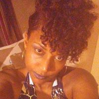 Erica Wilson Photo 39