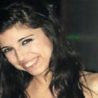 Ashley Quintero Photo 8