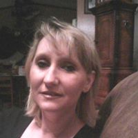 Mary Ambrose Photo 18