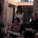 Sarah Mars Photo 35
