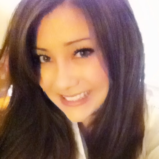 Christine Carranza Photo 3