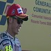 Daniel Valentino Photo 22