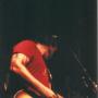 Mark Mckay Photo 32