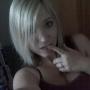Kristy Scott Photo 38