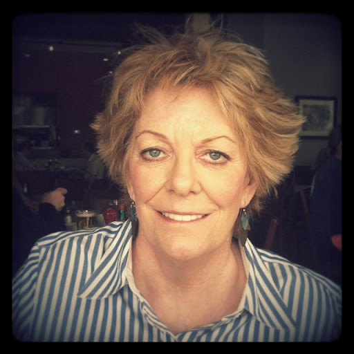 Janet Chamberlin Photo 30