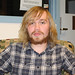 Samuel Dixon Photo 26
