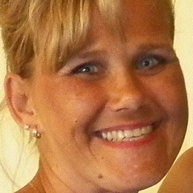 Tammy Pruitt Photo 9